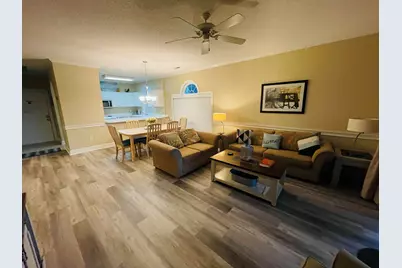 702 Riverwalk Dr., Myrtle Beach, SC 29579 - Photo 21