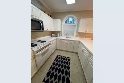 702 Riverwalk Dr., Myrtle Beach, SC 29579 - Photo 15