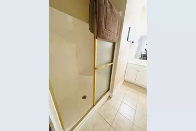 702 Riverwalk Dr., Myrtle Beach, SC 29579 - Photo 27