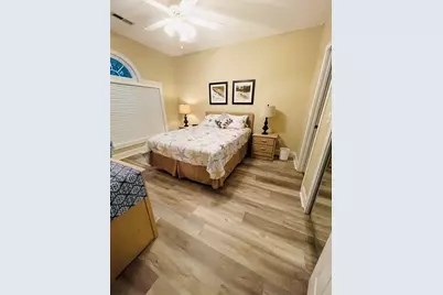 702 Riverwalk Dr., Myrtle Beach, SC 29579 - Photo 23