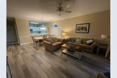 702 Riverwalk Dr., Myrtle Beach, SC 29579 - Photo 5