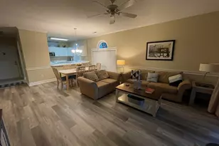 702 Riverwalk Dr, Myrtle Beach, SC 29579 - Photo 5