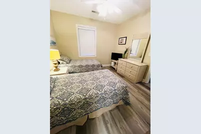 702 Riverwalk Dr., Myrtle Beach, SC 29579 - Photo 29