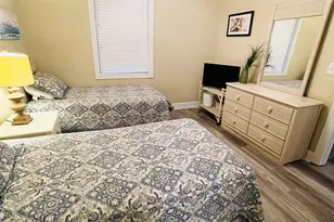 702 Riverwalk Dr, Myrtle Beach, SC 29579 - Photo 29