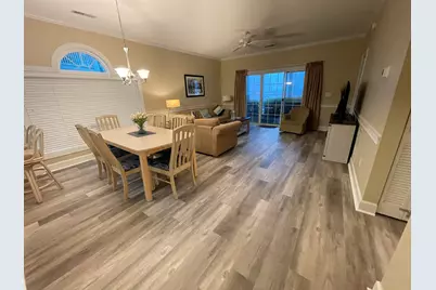 702 Riverwalk Dr., Myrtle Beach, SC 29579 - Photo 3