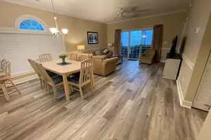 702 Riverwalk Dr, Myrtle Beach, SC 29579 - Photo 3