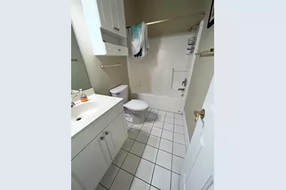 702 Riverwalk Dr., Myrtle Beach, SC 29579 - Photo 9