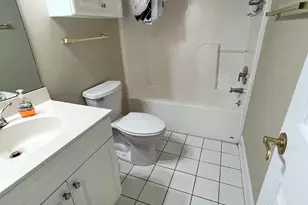 702 Riverwalk Dr, Myrtle Beach, SC 29579 - Photo 9