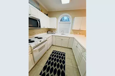 702 Riverwalk Dr., Myrtle Beach, SC 29579 - Photo 31