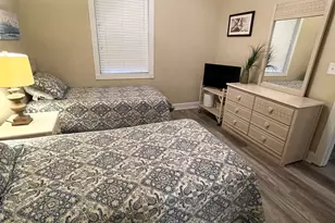 702 Riverwalk Dr, Myrtle Beach, SC 29579 - Photo 13
