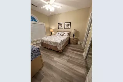 702 Riverwalk Dr., Myrtle Beach, SC 29579 - Photo 7