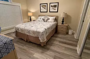 702 Riverwalk Dr, Myrtle Beach, SC 29579 - Photo 7