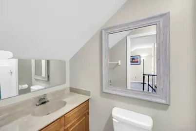 1203 Erin Way #Unit A, Myrtle Beach, SC 29577 - Photo 17