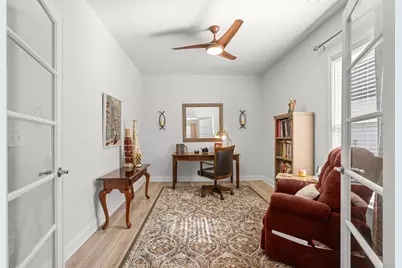 5987 Tramonto St., Myrtle Beach, SC 29577 - Photo 33