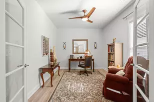 5987 Tramonto St, Myrtle Beach, SC 29577 - Photo 33