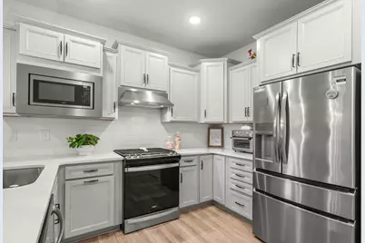 5987 Tramonto St., Myrtle Beach, SC 29577 - Photo 5