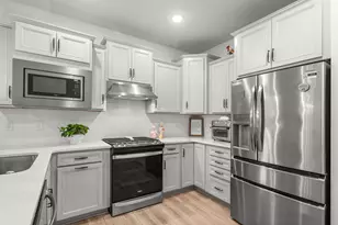 5987 Tramonto St, Myrtle Beach, SC 29577 - Photo 5