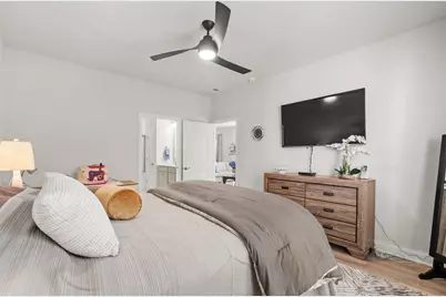 5987 Tramonto St., Myrtle Beach, SC 29577 - Photo 29