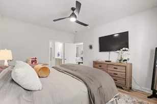 5987 Tramonto St, Myrtle Beach, SC 29577 - Photo 29