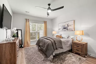 5987 Tramonto St., Myrtle Beach, SC 29577 - Photo 7