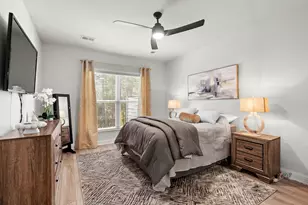 5987 Tramonto St, Myrtle Beach, SC 29577 - Photo 7