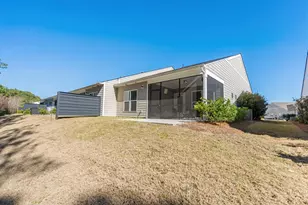 5987 Tramonto St, Myrtle Beach, SC 29577 - Photo 27