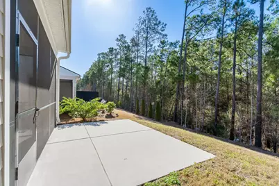 5987 Tramonto St., Myrtle Beach, SC 29577 - Photo 25
