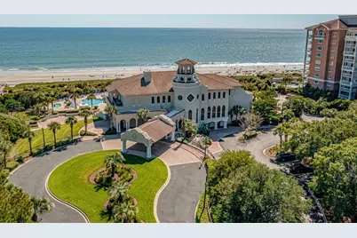 5987 Tramonto St., Myrtle Beach, SC 29577 - Photo 47