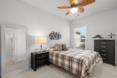 5987 Tramonto St., Myrtle Beach, SC 29577 - Photo 35