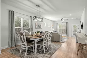 5987 Tramonto St, Myrtle Beach, SC 29577 - Photo 17