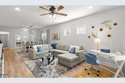 5987 Tramonto St., Myrtle Beach, SC 29577 - Photo 15