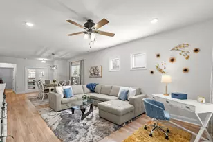 5987 Tramonto St, Myrtle Beach, SC 29577 - Photo 15