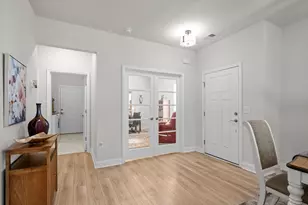 5987 Tramonto St, Myrtle Beach, SC 29577 - Photo 11