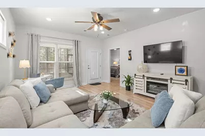 5987 Tramonto St., Myrtle Beach, SC 29577 - Photo 3