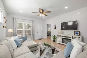 5987 Tramonto St, Myrtle Beach, SC 29577 - Photo 3