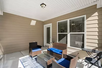 5987 Tramonto St., Myrtle Beach, SC 29577 - Photo 23