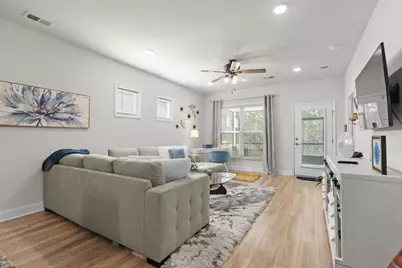 5987 Tramonto St., Myrtle Beach, SC 29577 - Photo 13