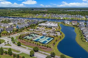 5987 Tramonto St, Myrtle Beach, SC 29577 - Photo 45