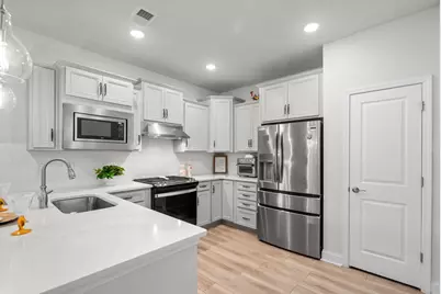 5987 Tramonto St., Myrtle Beach, SC 29577 - Photo 19