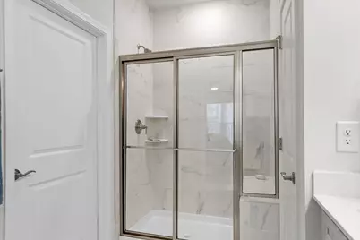 5987 Tramonto St., Myrtle Beach, SC 29577 - Photo 31