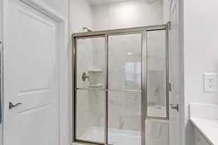 5987 Tramonto St, Myrtle Beach, SC 29577 - Photo 31