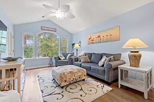 1135 Blue Stem Dr, Pawleys Island, SC 29585 - Photo 3