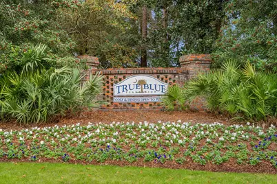1135 Blue Stem Dr. #28 i, Pawleys Island, SC 29585 - Photo 25