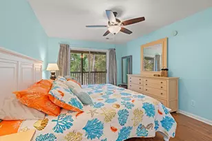 1135 Blue Stem Dr, Pawleys Island, SC 29585 - Photo 9