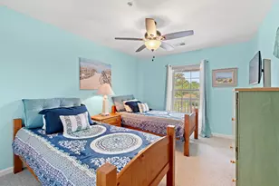1135 Blue Stem Dr, Pawleys Island, SC 29585 - Photo 11