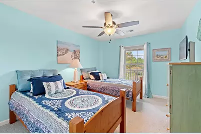 1135 Blue Stem Dr. #28 i, Pawleys Island, SC 29585 - Photo 11