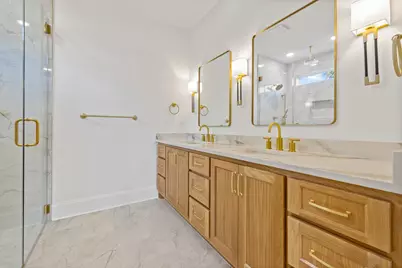 5108 Alwoodley Ln., Myrtle Beach, SC 29579 - Photo 19