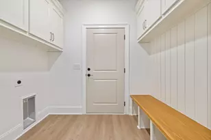 5108 Alwoodley Ln, Myrtle Beach, SC 29579 - Photo 23