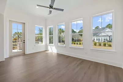 5108 Alwoodley Ln., Myrtle Beach, SC 29579 - Photo 15