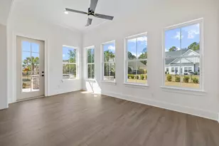 5108 Alwoodley Ln, Myrtle Beach, SC 29579 - Photo 15